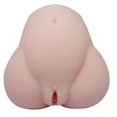Maki Lifelike Ass For Men Masturbation