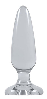 Manuel Ferrara Booty Bopper Mini