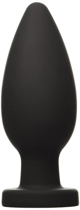 Master Series Colossus XXL - Premium Silicone Anal Suction Plug