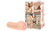 Kokos Elegance 006 Vaginal Male Masturbator