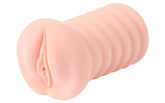 Kokos Lady Realistic Sensation Mens Masturbator