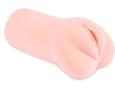 Kokos Sandara Twin Layer Realistic Male Masturbator