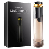 BDStyle - Ultimate Male Enhancement Pump for Effective Results