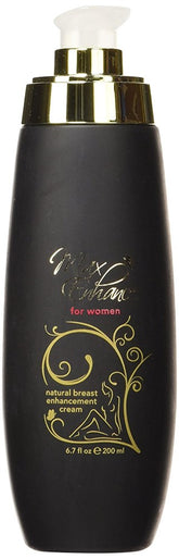 Max Enhance Breast Cream 198ml