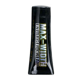 Pipedream Max Width Mens Penis Enlarger Cream 44ml
