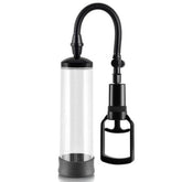 Maximizer Worx VX1 Power Pro Pump with Silicone Sleeve