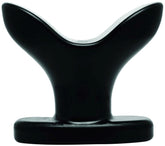 Mega Ass Anchor XL Anal Plug