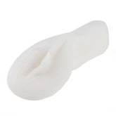 BDStyle Compact Pleasure Stroker - Intense Sensations, Easy Maintenance