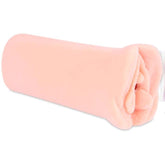 Kokos Nara Mini Twin Layer Male Masturbator