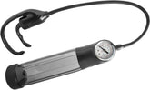 Mojo Momentum Black