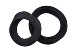 MOJO The Frisbee Cock Ring