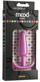 Mood Naughty Pink Medium