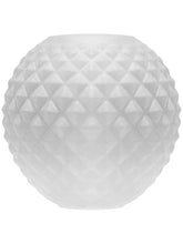 Mood Powerball Frost Massage Beads