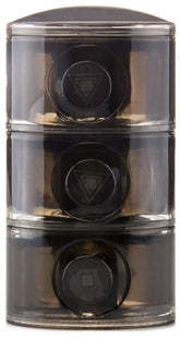 Multiple Choice Masturbator