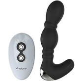 Nalone Dragon - Dual Stimulation Prostate Massager