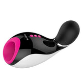 Nalone Mermaid - Bluetooth Pleasure Enhancer for Heightened Satisfaction