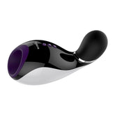 Nalone Oxxy Masturbator