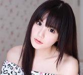 Nami Minami + Masturbator