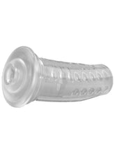 Lovense Max 2 Neutral Shaped Masturbator Sleeve