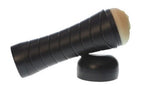 Nite Rider LoveClone II Vagina Stroker Vibrating