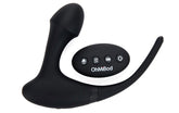 OhMiBod Club Vibe 3.OH Hero