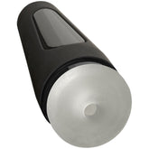 Optimale Endurance Trainer Ultraskyn Stroker