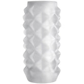 Optimale Reversible UR3 2 Way Stroker Studs Frost