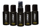 OptiMALE Travel Essentials for Men