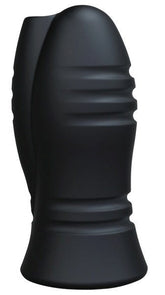 Optimale Vibrating Stroker Chain Link