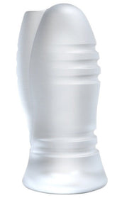 Optimale Vibrating Stroker Massage Beads