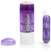 Optimum Power Blow Job Male Pleasure Stroker