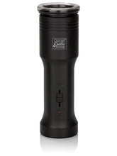 CalExotics Optimum Power Ultimate Head Exciter Stroker