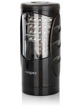 CalExotics Optimum Power Ultimate Power Mens Stroker