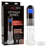 Optimum Series Advanced Automatic Smart Penis Pump
