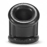 Oxballs Bent-1 Curved Ball Stretcher Small