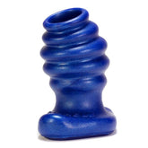 Oxballs Butt Hole 3 Large Rippled Fuckplug
