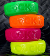 Oxballs Cock-T Atomic Jock