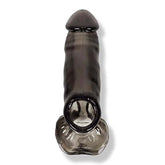 Oxballs Daddy Cocksheath