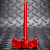Oxballs Dick Screw Cock and Ball Toy