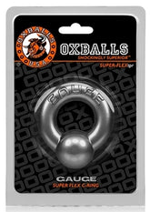 Oxballs Gauge Cock Ring