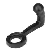 Oxballs Hitch Ass Lock