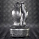 Oxballs Jaws Spec-U-Plug