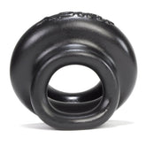 Oxballs Juicy Bendable Cock Ring