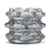 Oxballs Link Ballstretcher Zinc