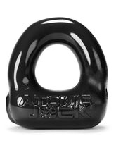Oxballs Vibe Vibrating Cock Ring