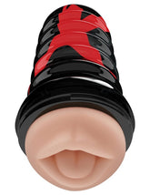 PDX Elite Air Tight Oral Sex Mens Stroker