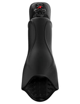 PDX Elite Vibrating Roto-Teazer Vibrating Male Stroker