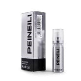 Peineili Delay Spray