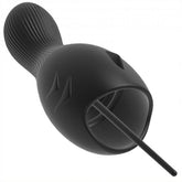 Penis Plug Glans Trainer Urethral Sound