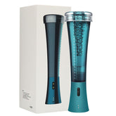 Penis Pump And Masturbator